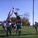 line-out-2